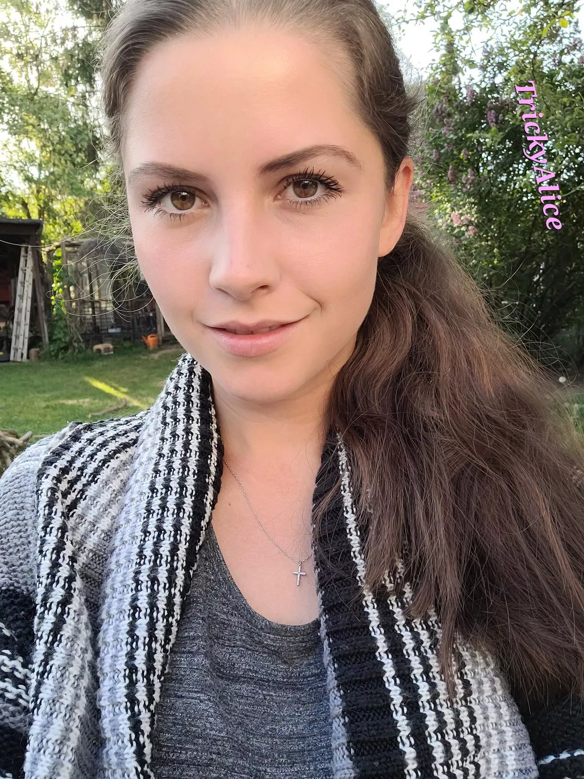 Please be summer again soon 🙏🏻