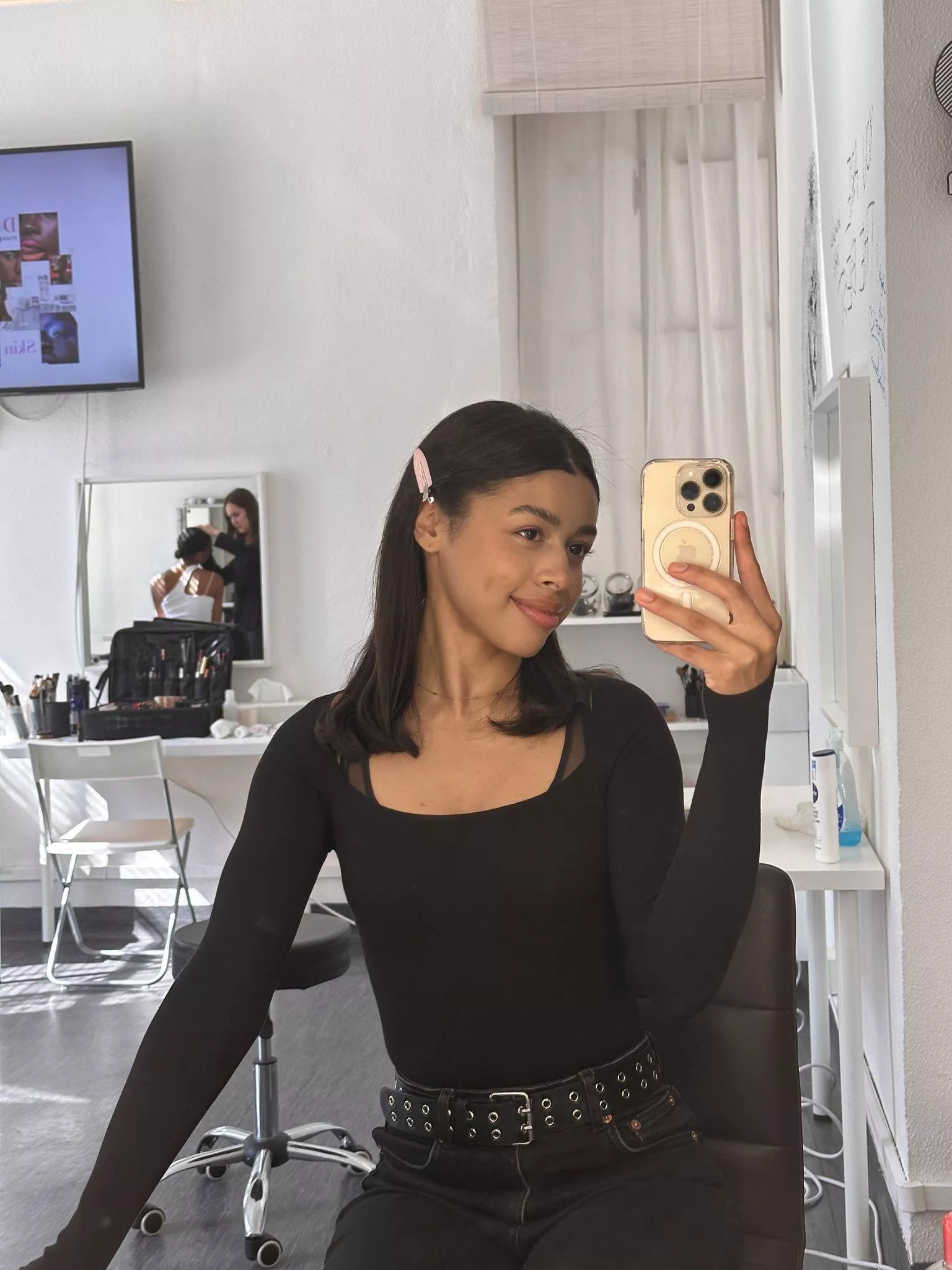 Preparing for 14 February...What do you think?