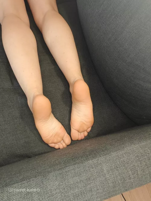 Quick give them a kiss!