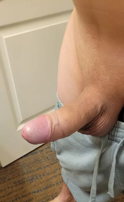 Rate?