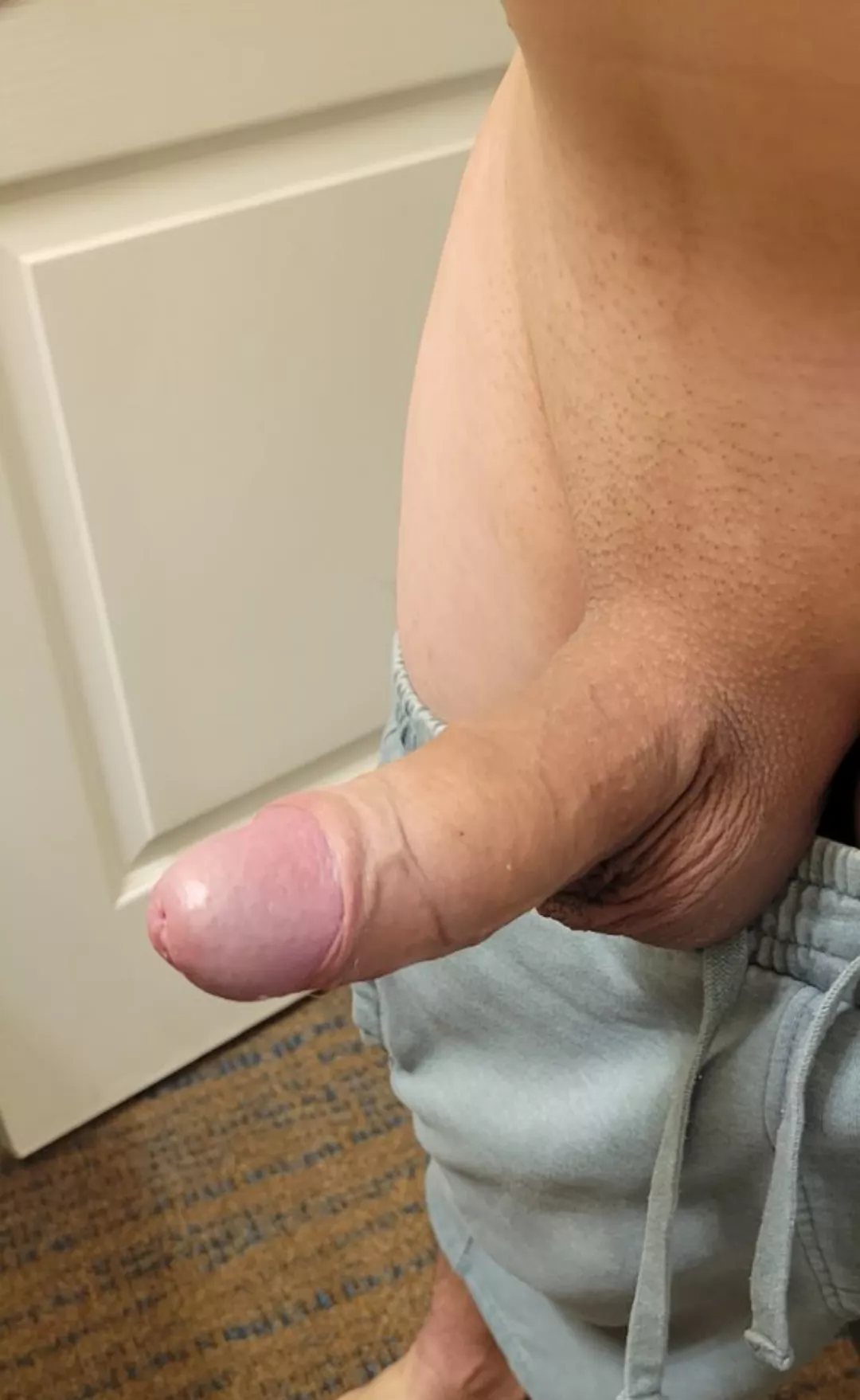 Rate?
