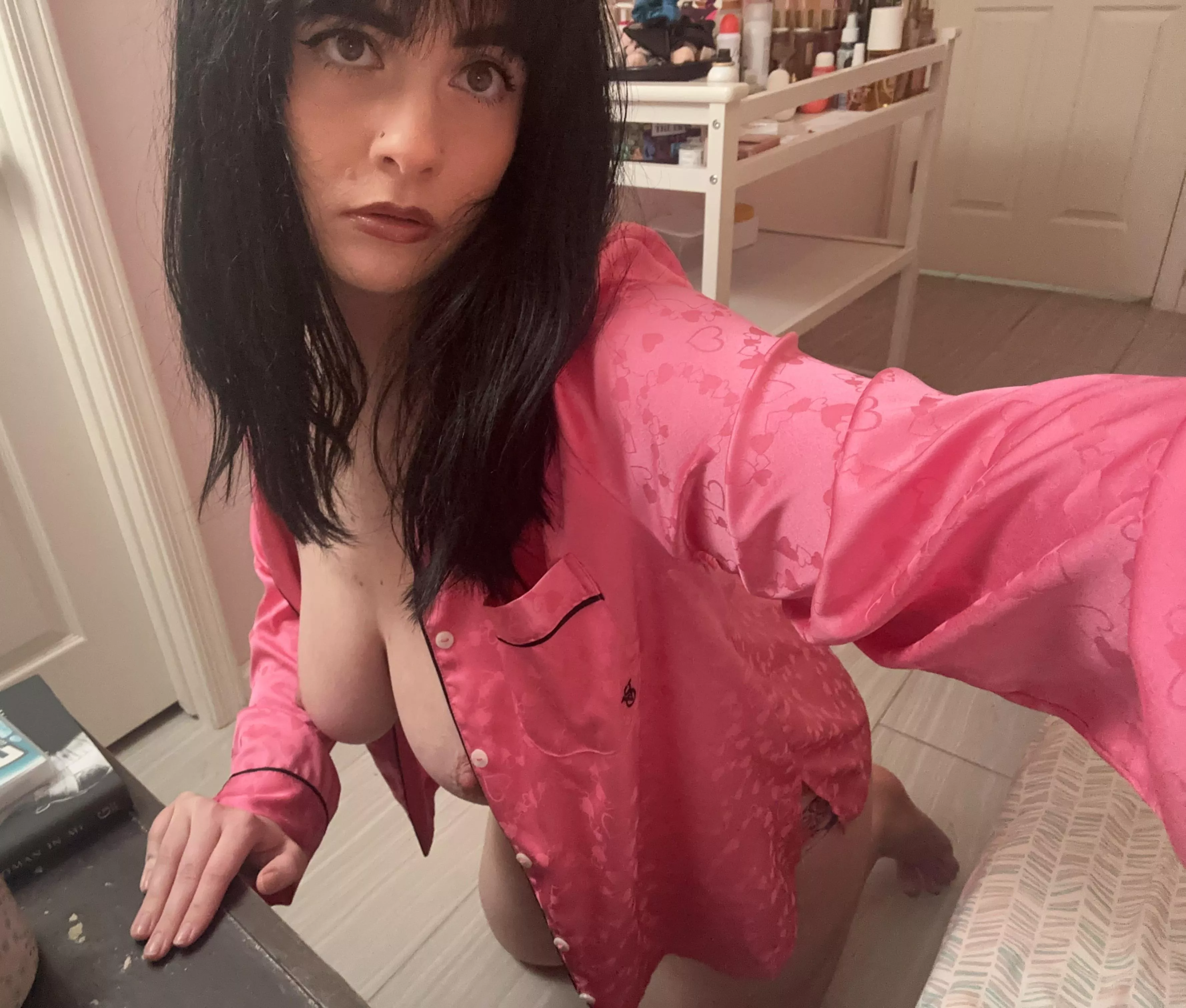 Roxanne Whisper (@roxannewhisper) [onlyfans]