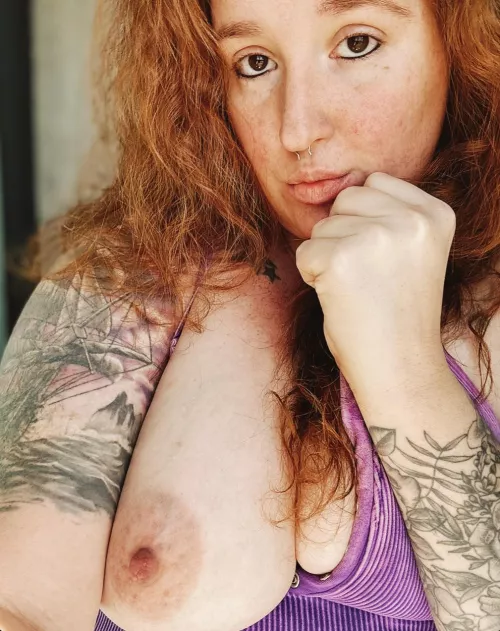 Shall we end hump day the proper way