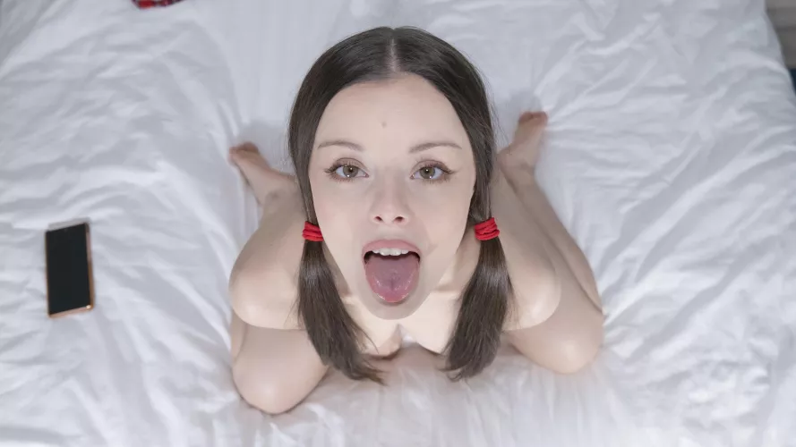 Single... I need real man opinion, am I still fuckable if i was ur wife, Y or N