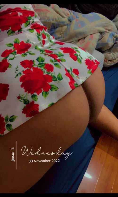 Snap simranslut2000 hmu I’ll do anything