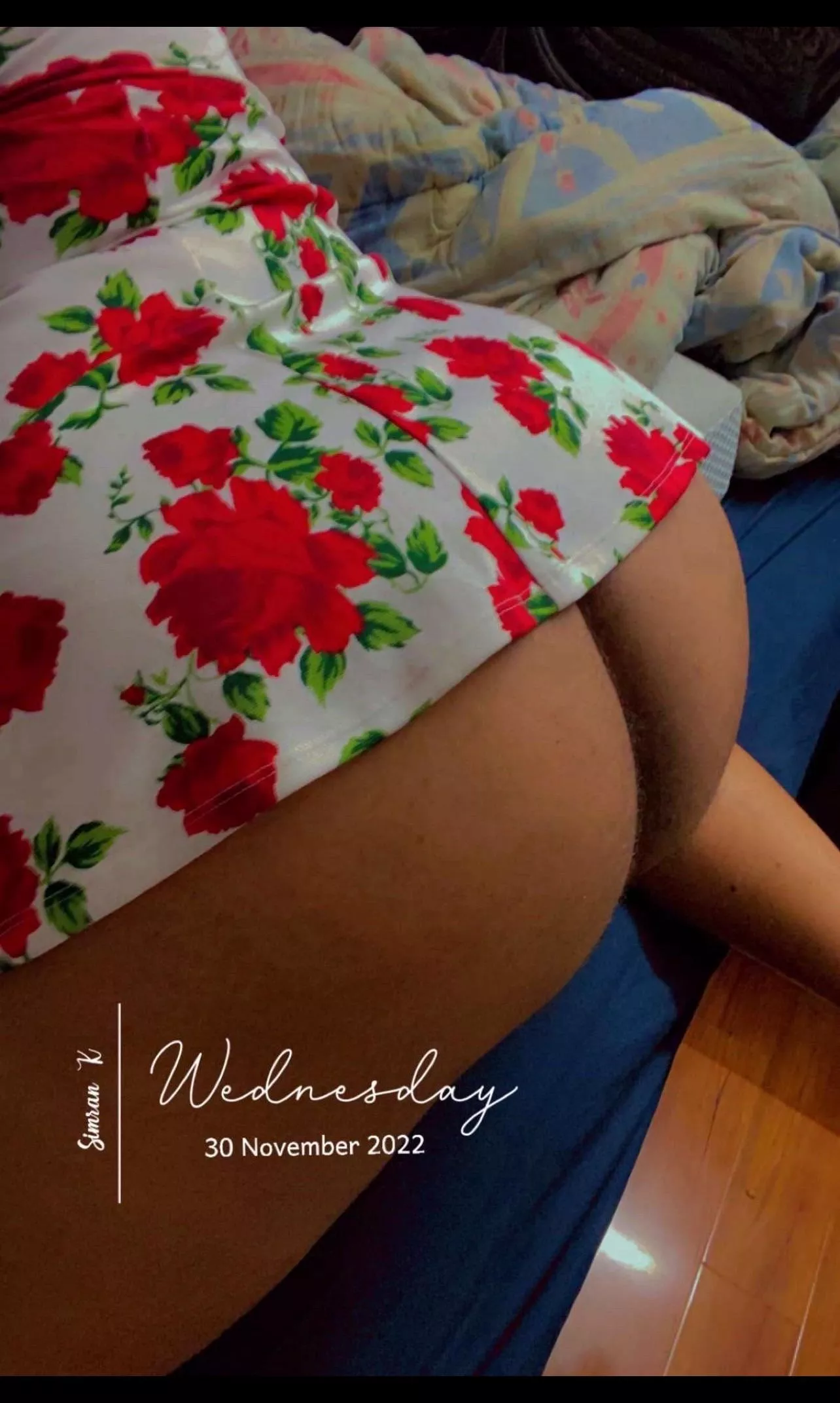 Snap simranslut2000 hmu I’ll do anything