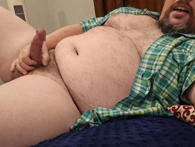 So horned up right now.. who else is?? [45]