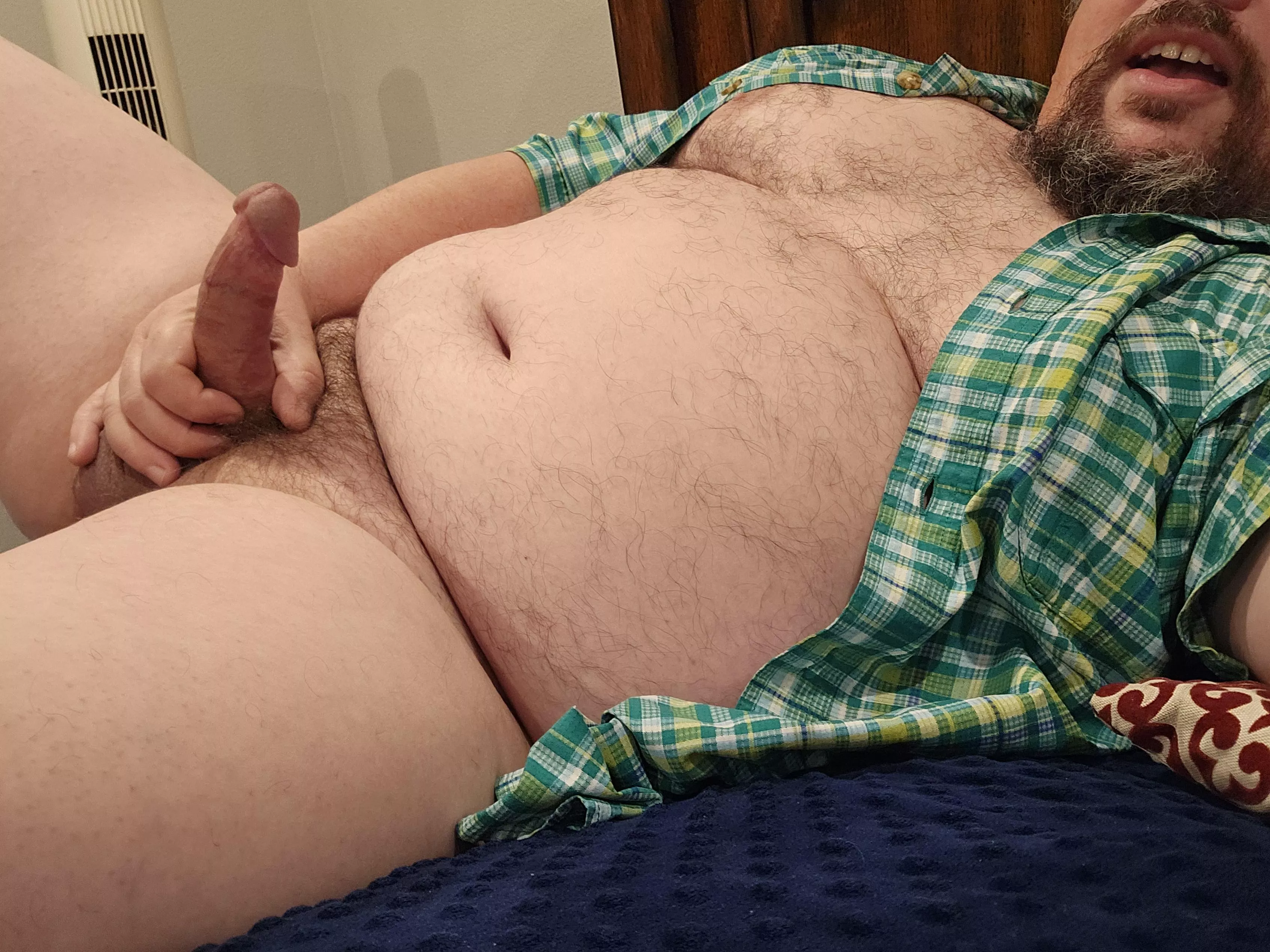 So horned up right now.. who else is?? [45]