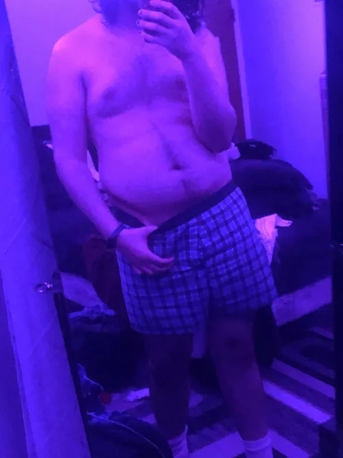 Sometimes it’s the simple things (19)