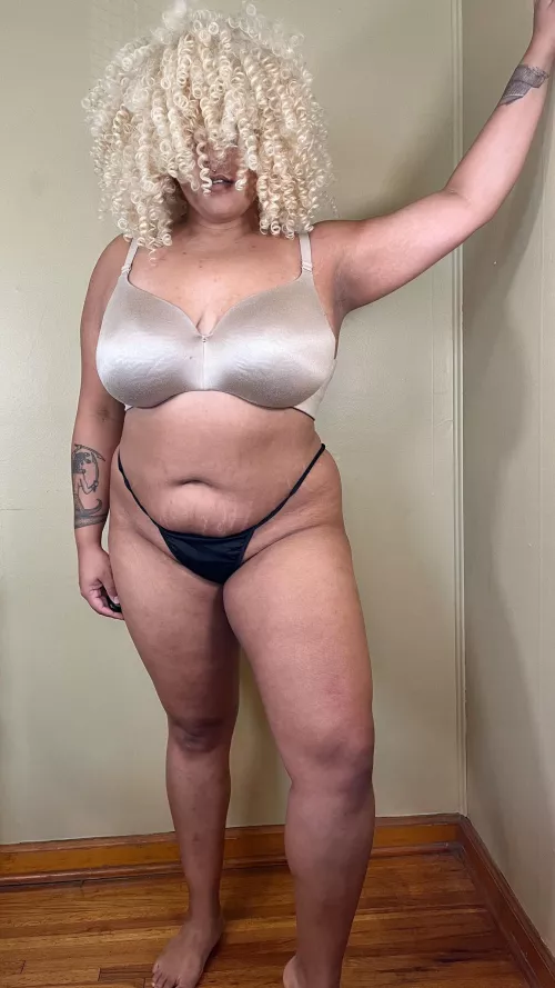 Stay the night with me tonight, please?