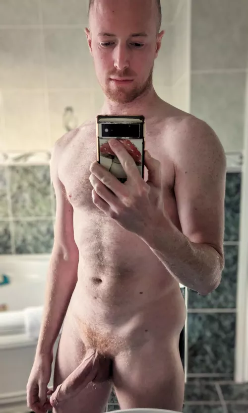 Tell me your deepest darkest thoughts