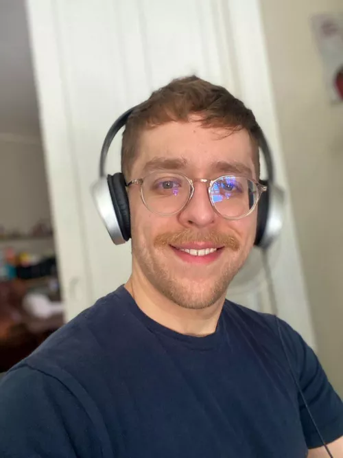 This is my face 😊