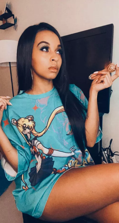 time to blaaaaaze :P