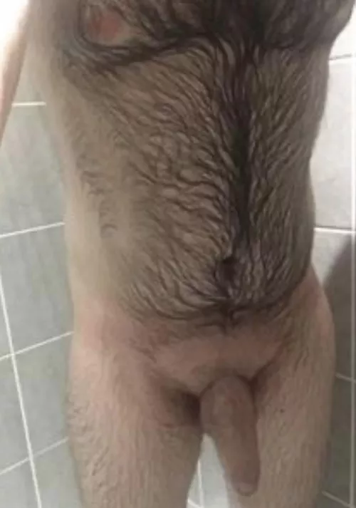 Uk - looking for fun