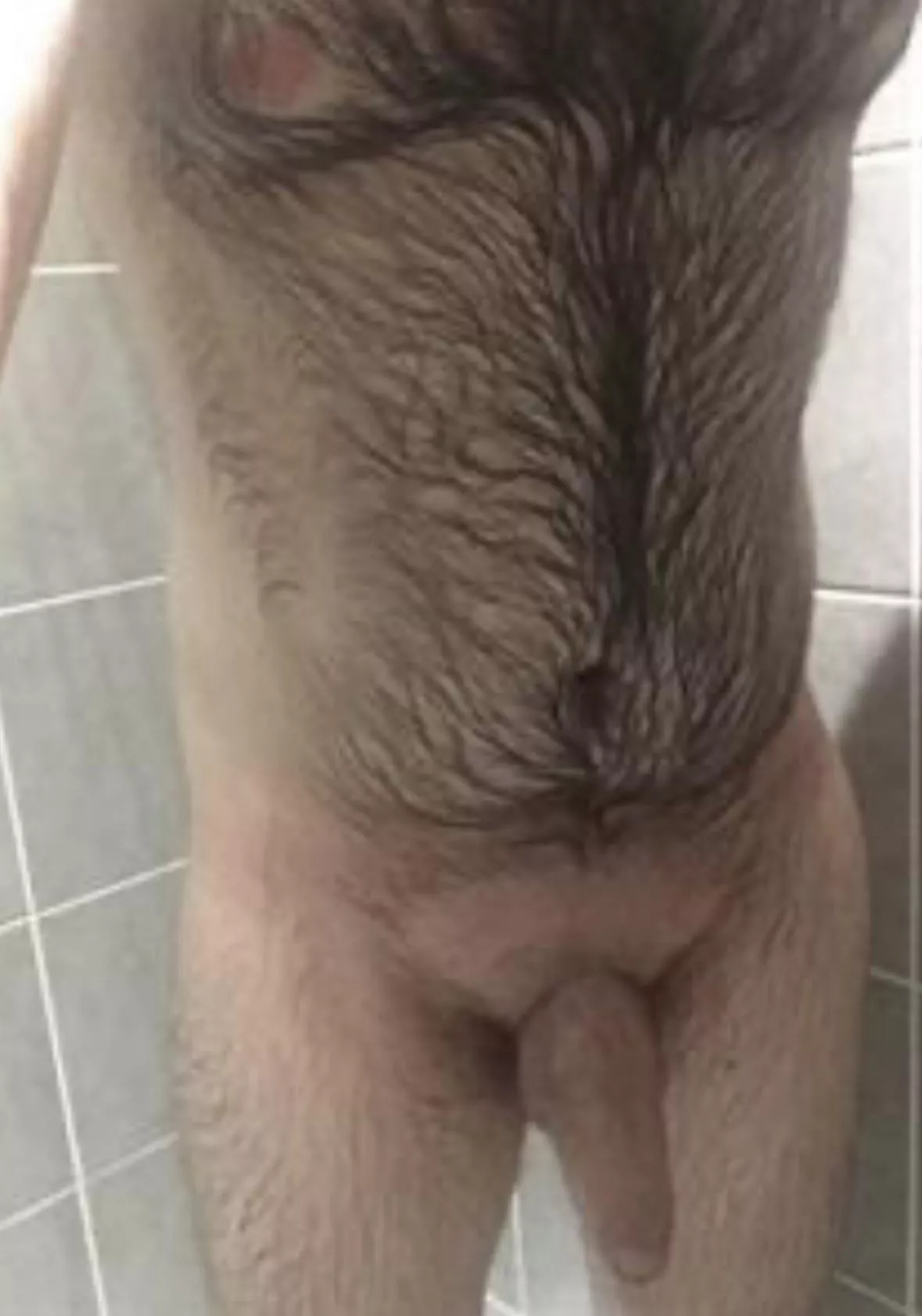 Uk - looking for fun