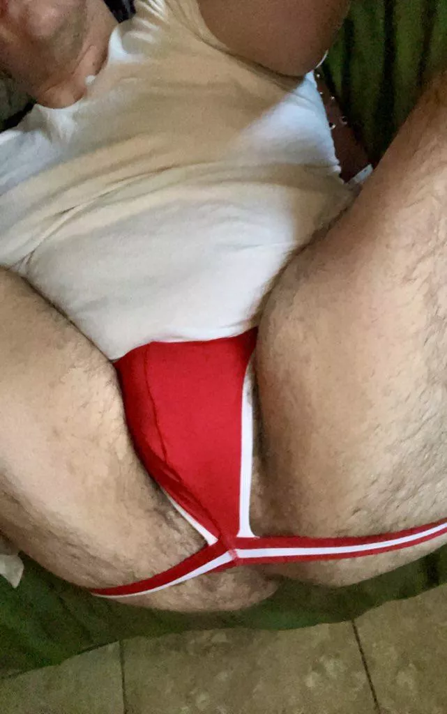 Use my while i keep it on