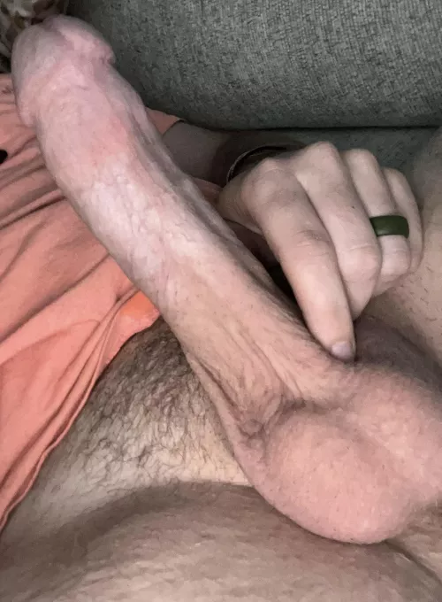 Wanna give it a go? [28]