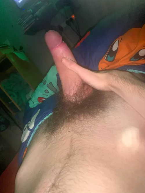 What are your thoughts on this?