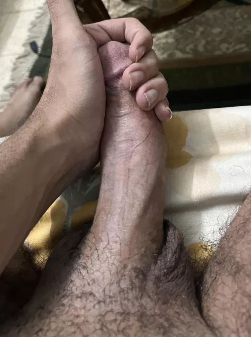 What do you think 🤔