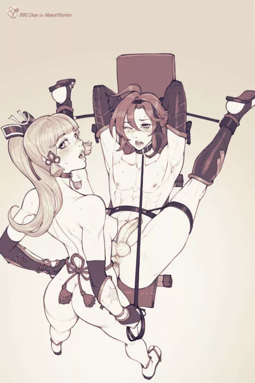 What i wouldnt give…