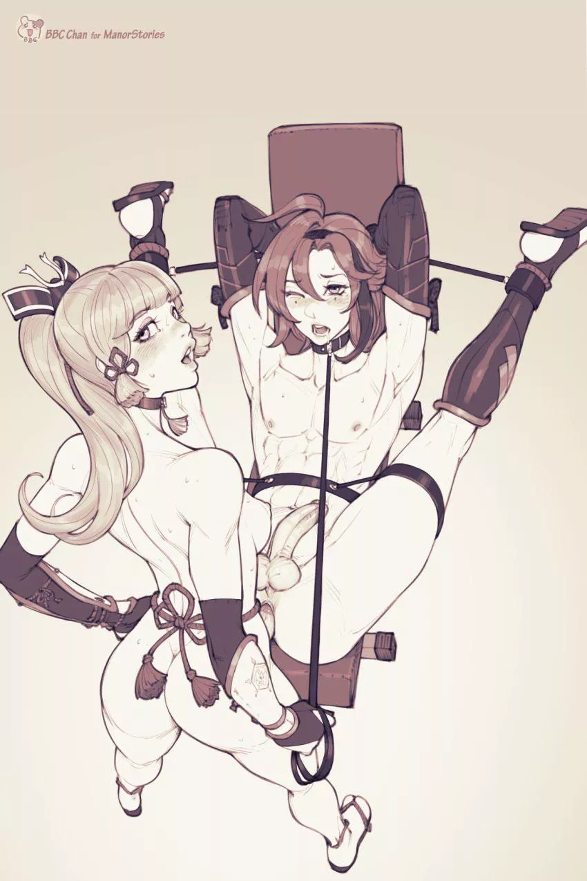 What i wouldnt give…