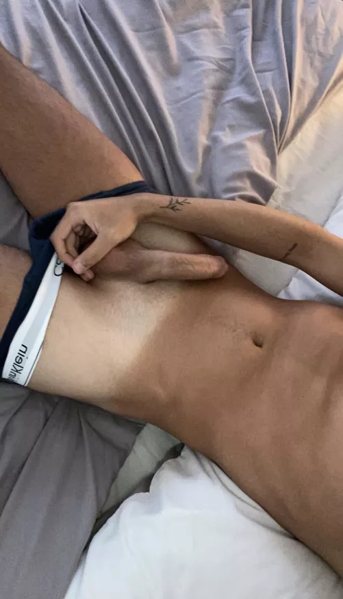 what should i do next?