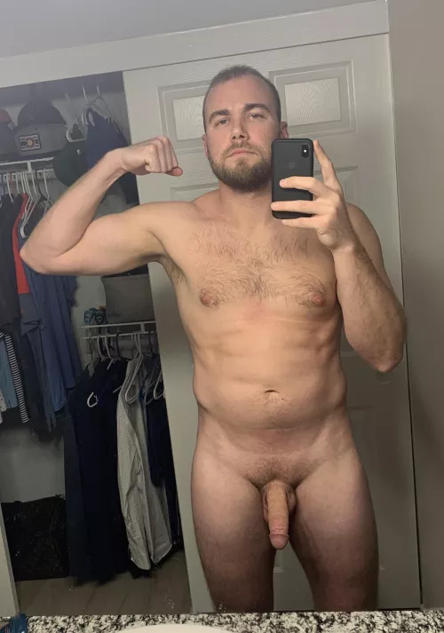 What should I work on?