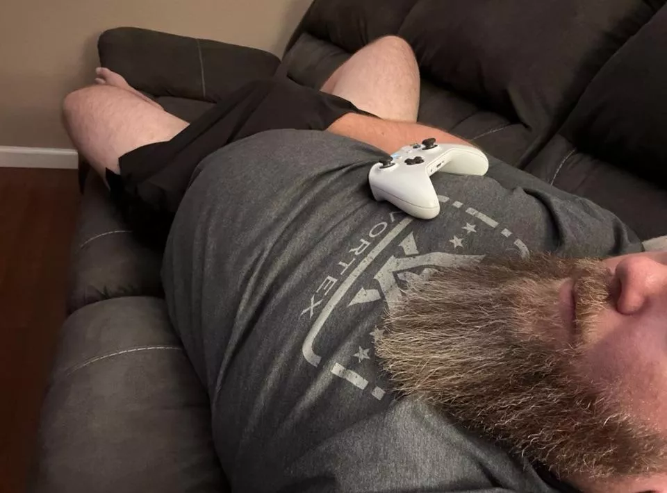 What should we play?