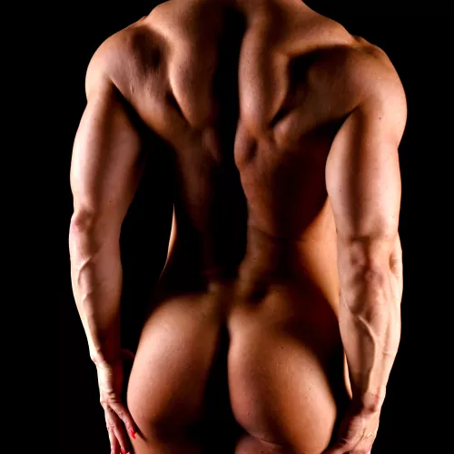 What would you grab first?