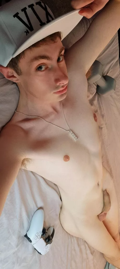 What's your favourite part? 🫡