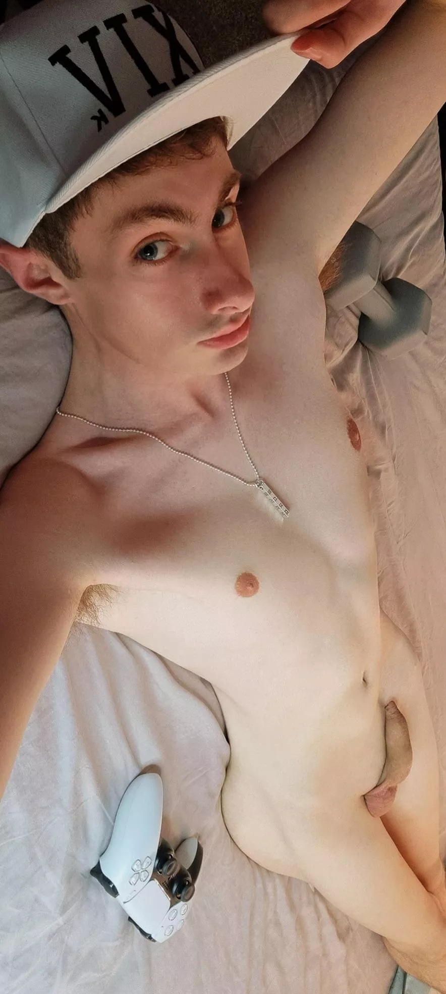 What's your favourite part? 🫡