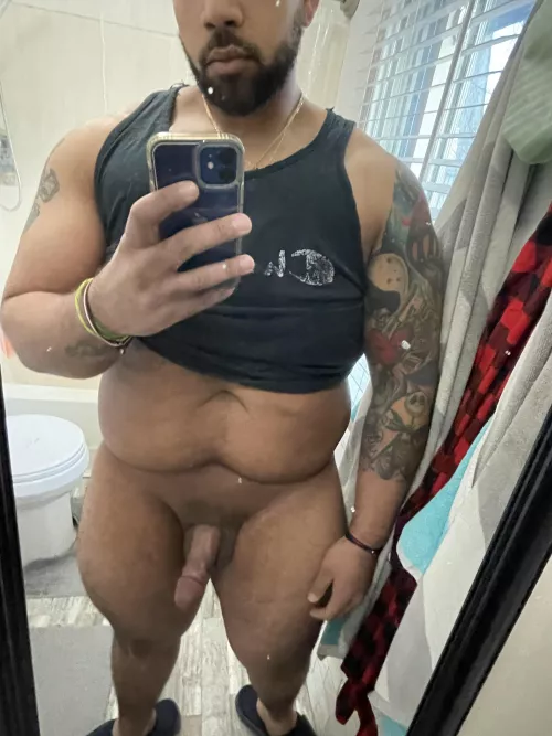 When you wake up and it’s almost Friday