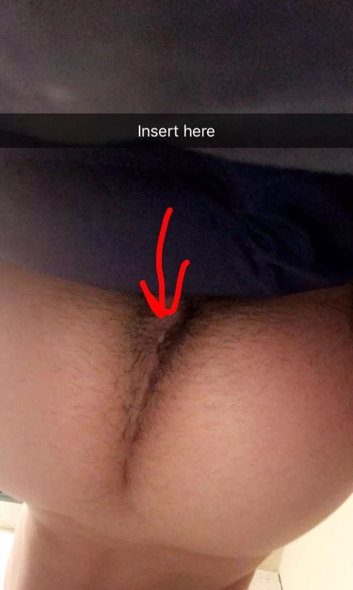 When your buddy is addicted to your cock and sends this