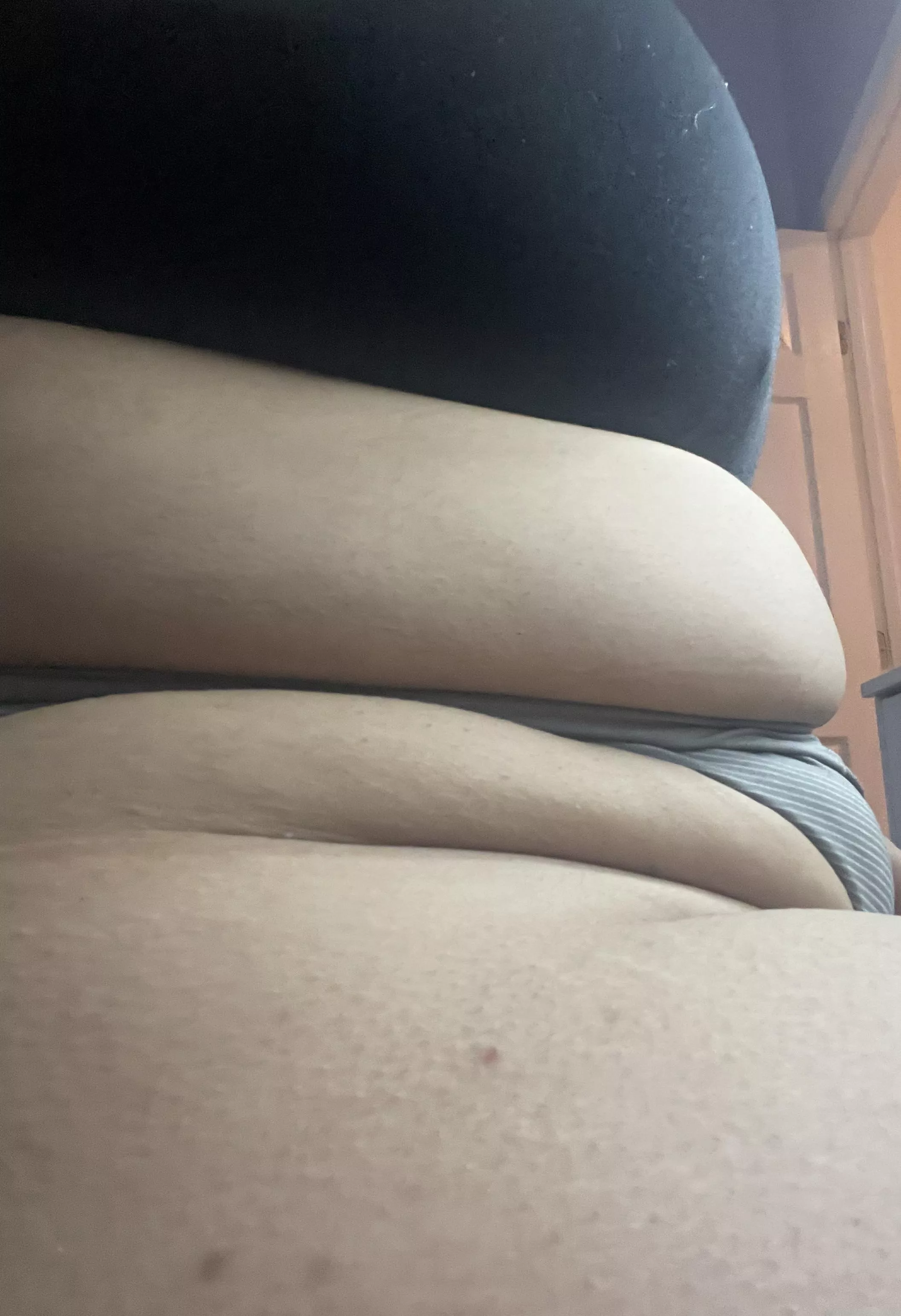 Which roll is your favorite?