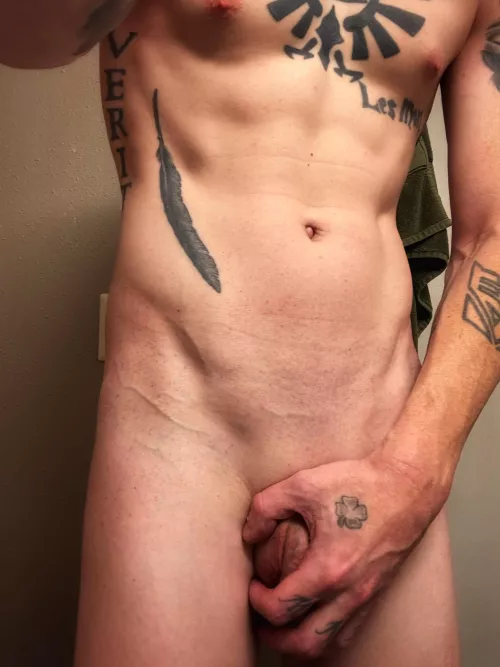 Which tattoo do you like best?