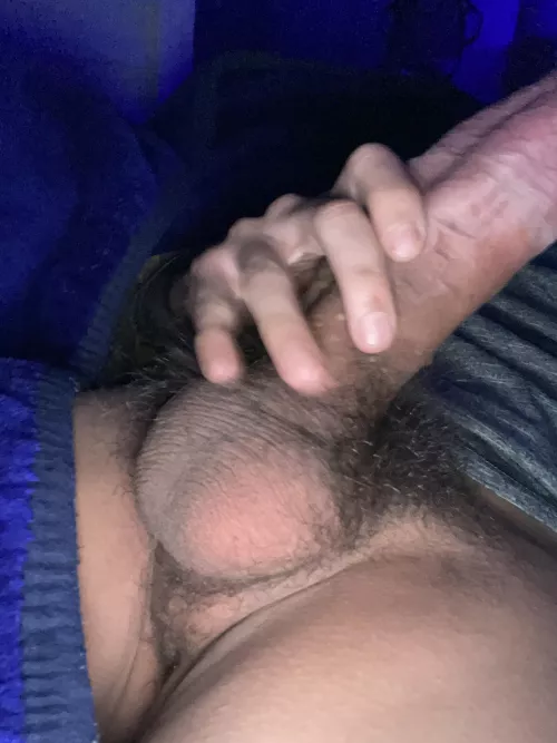 Who wants to see the rest