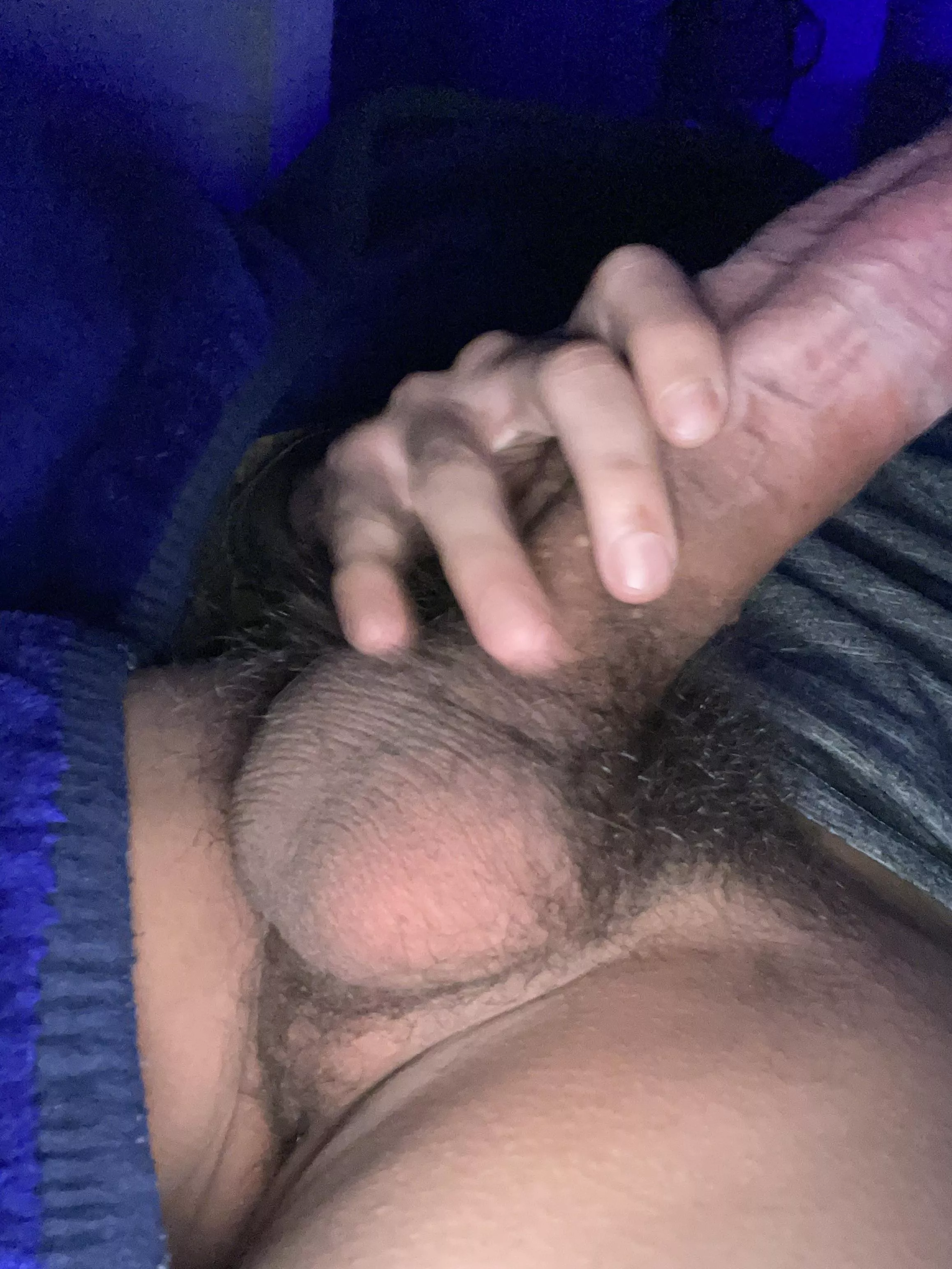 Who wants to see the rest