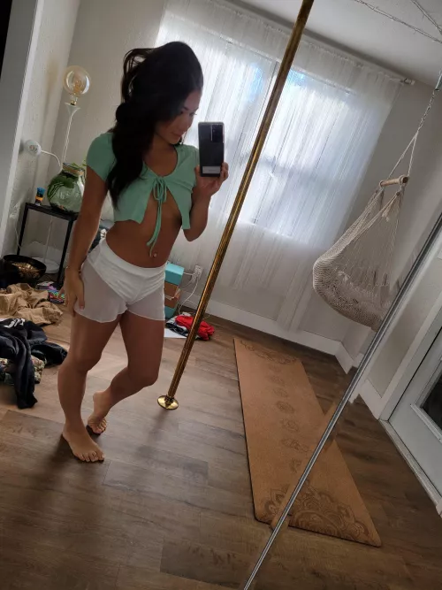 Who wants to see them pop out 🤭