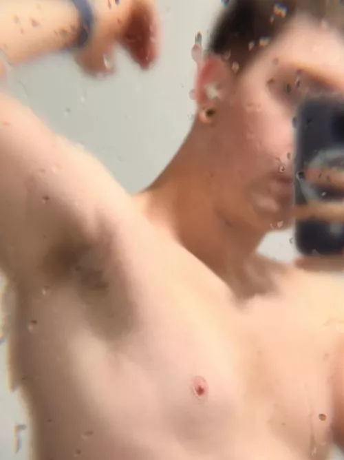 Who’s wanting a sniff of the good stuff?