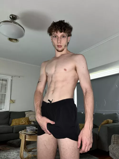 Why you staring? (19)