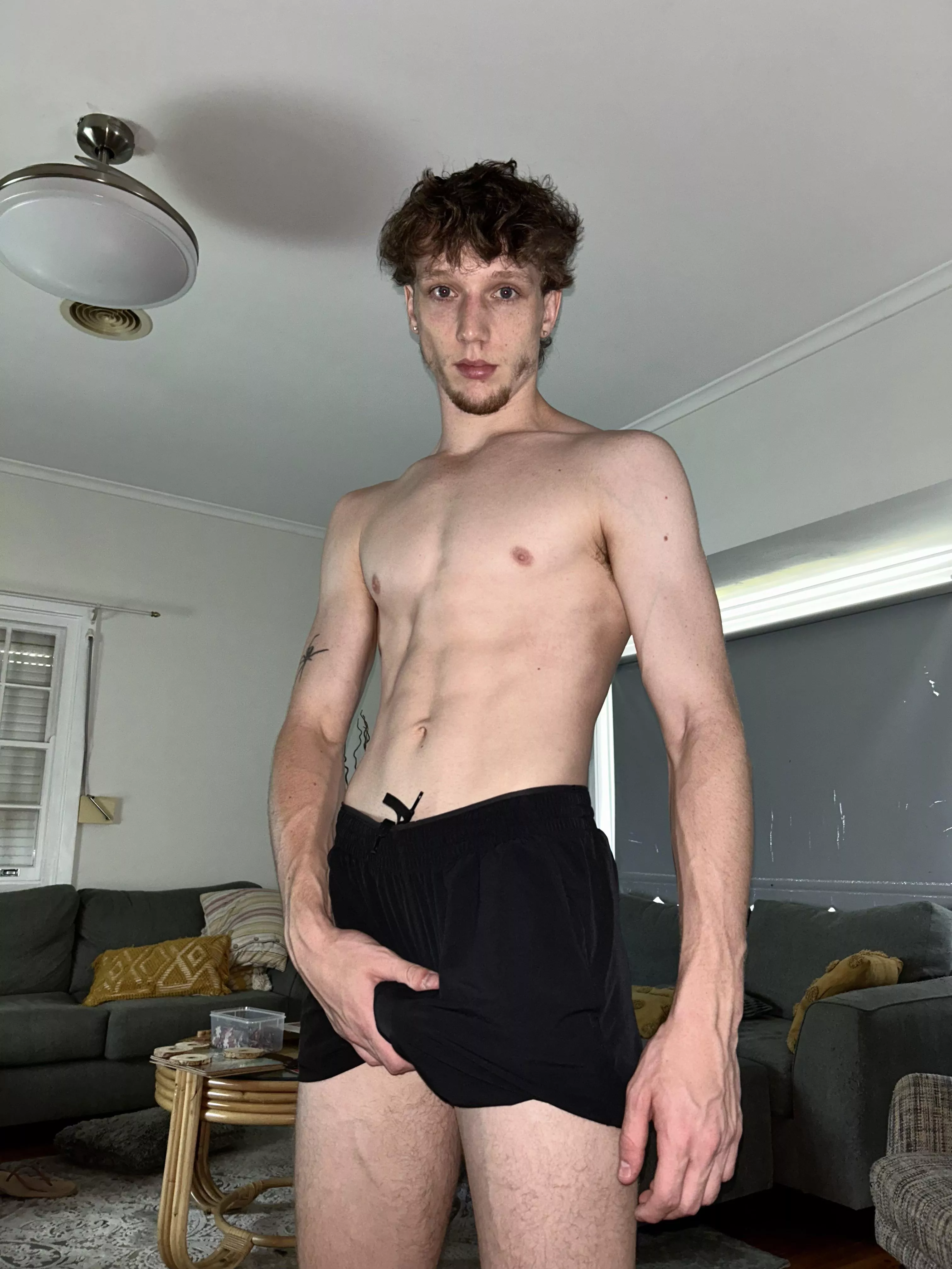 Why you staring? (19)