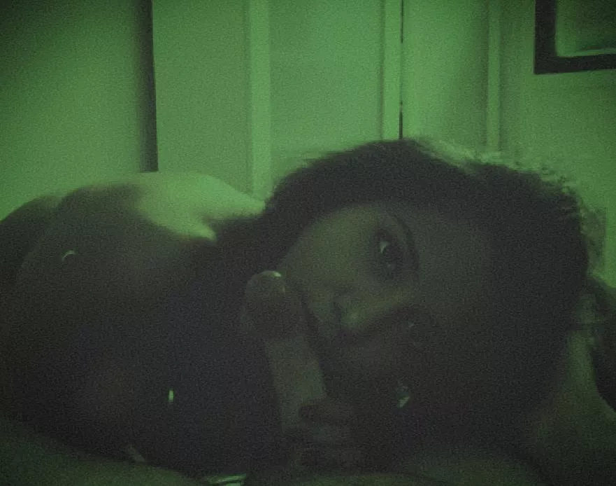 Wife's overtime duty at her boss place..I told her that not to get pregnant this time. Wife's overtime duty at her boss place..I told her that not to get pregnant this time.