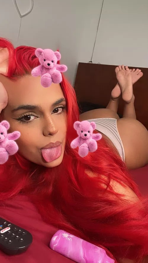 Would you help me with my homework? I'll pay you 😈