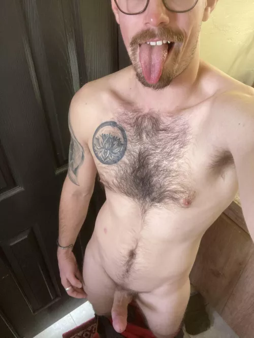 Would you sit on my face?