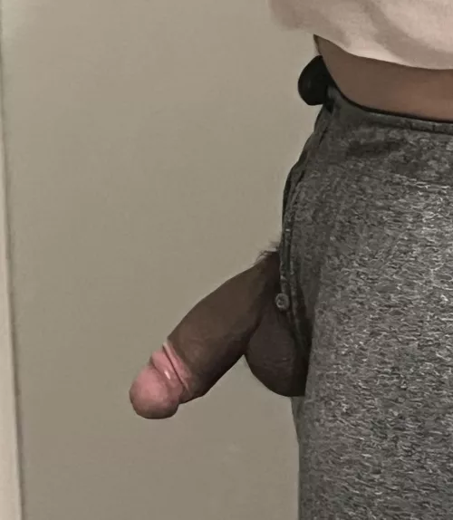 You like my softie(18)