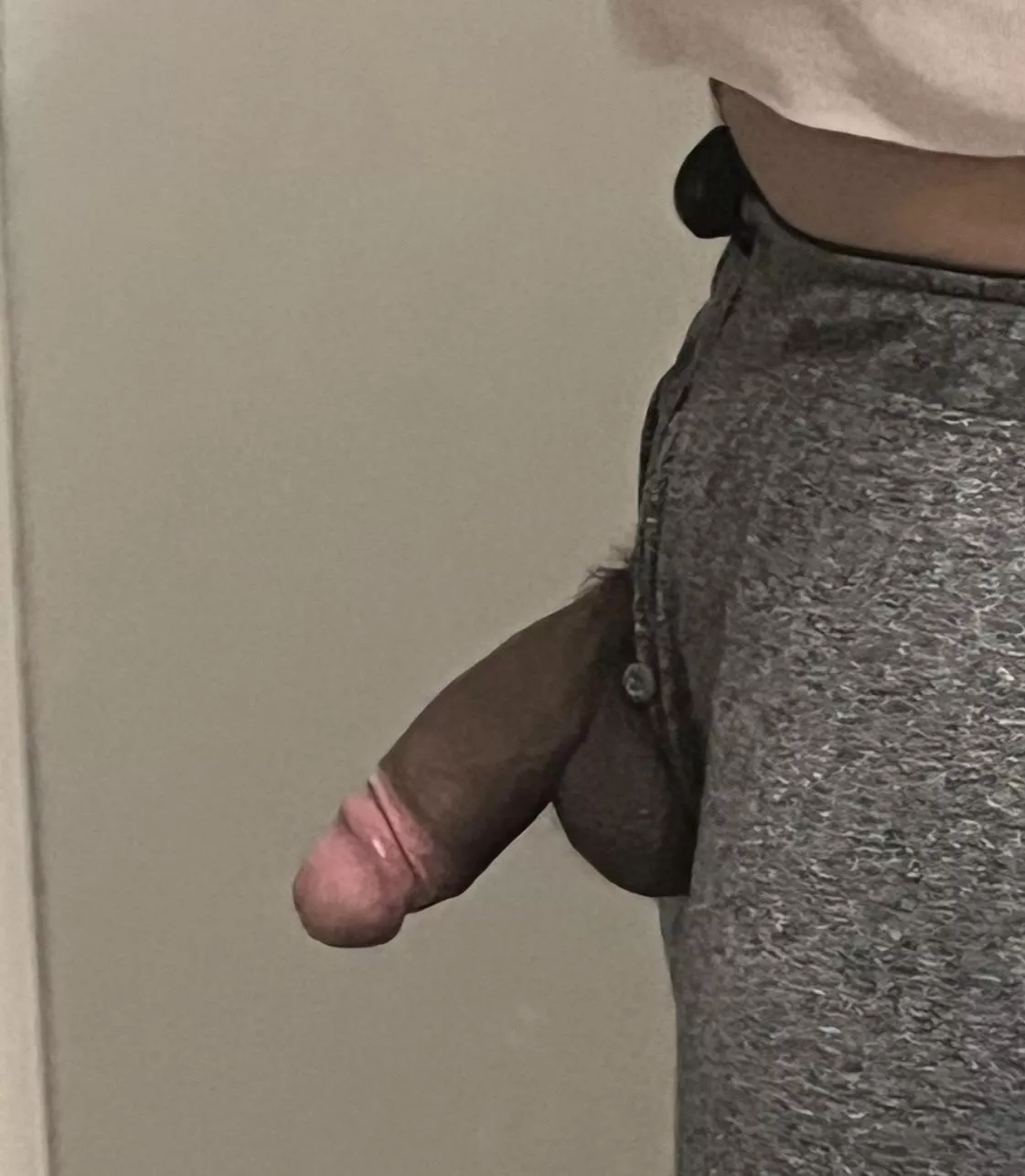 You like my softie(18)