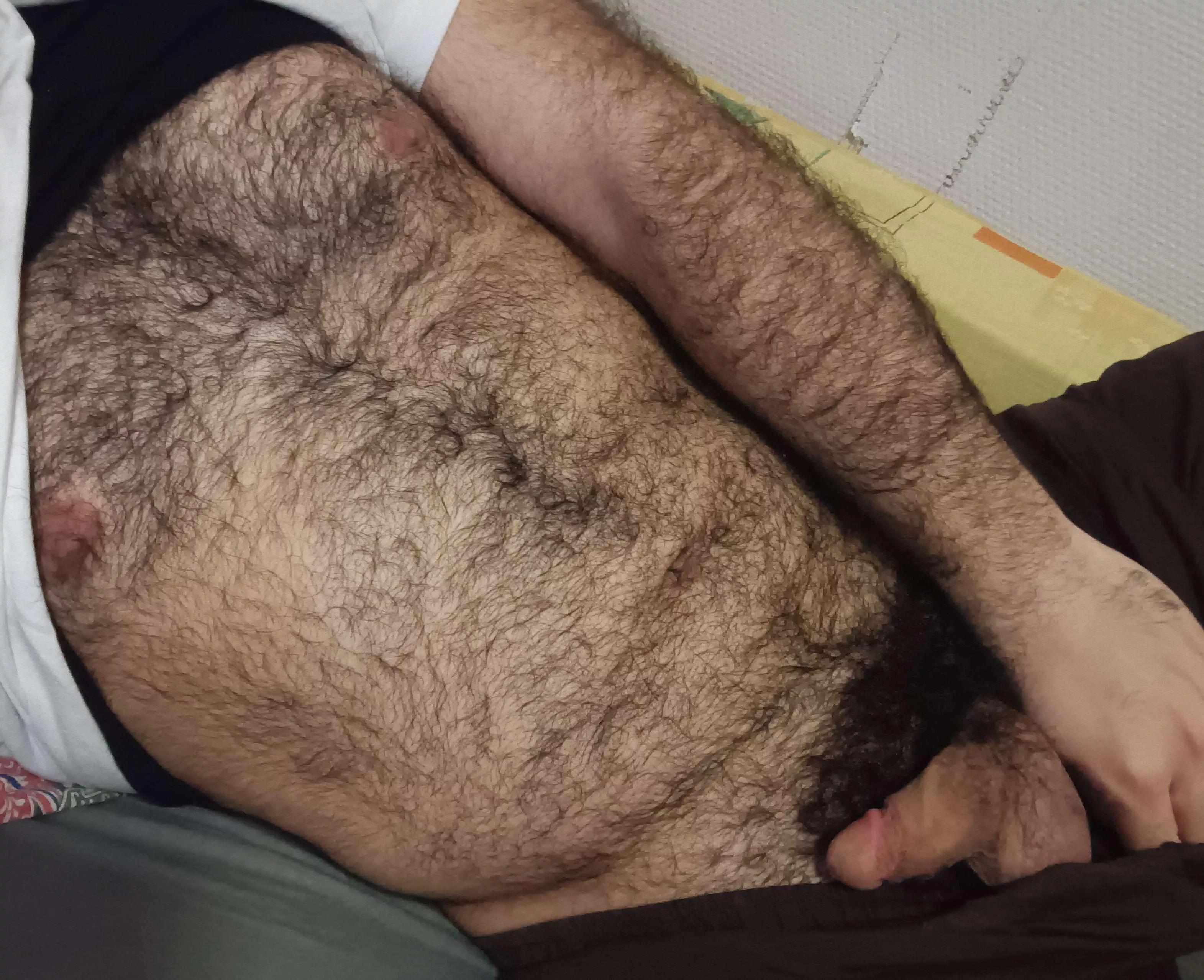 (20) I kinda like this picture