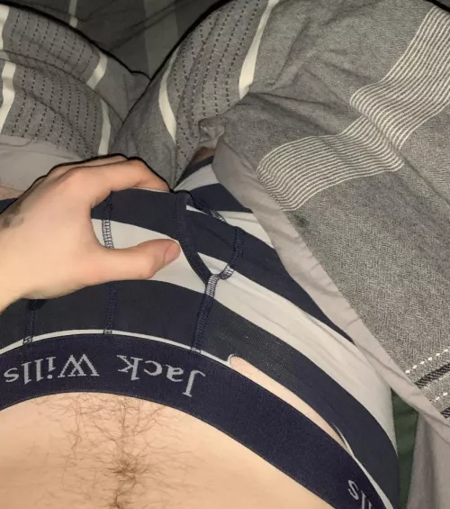 20 uk uni student looking for bromance