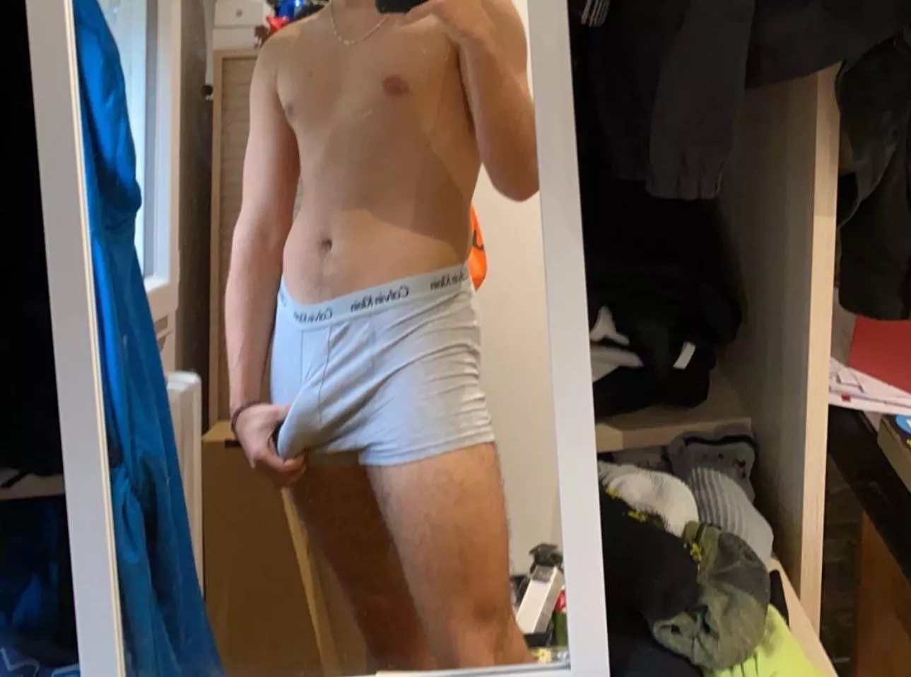 21m aus leave a like and hmu @jayjoeyyl