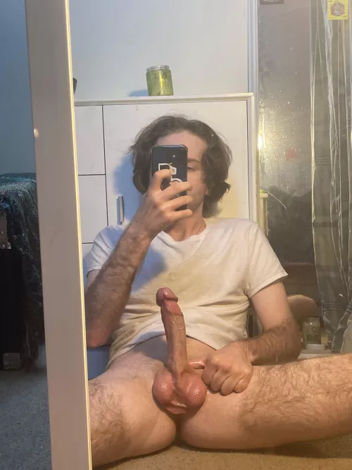 22, college guy, horny asf, bottoms+ bros+ groups+ dm me let’s have some fun